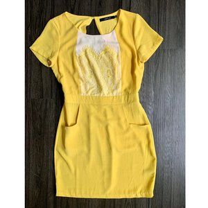 Ark & Co - M **NWOT**